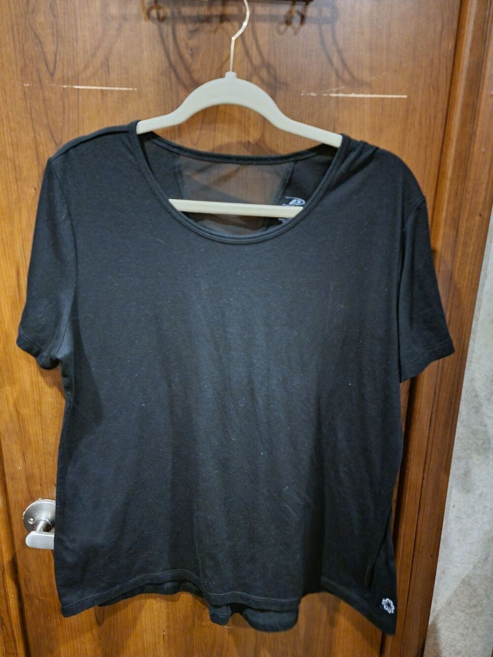Pro Player Active wear shirt Size 1 Xl B-54